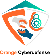Orange Cyberdefense