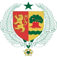 Délégation permanente du Senegal à l'UNESCO