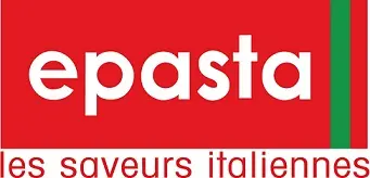 Epasta