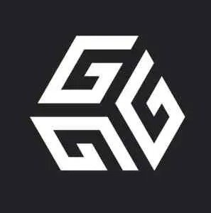 G3D