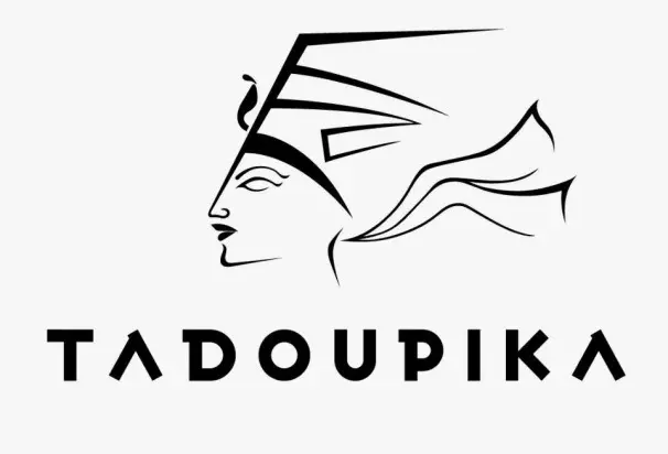 Tadoupika
