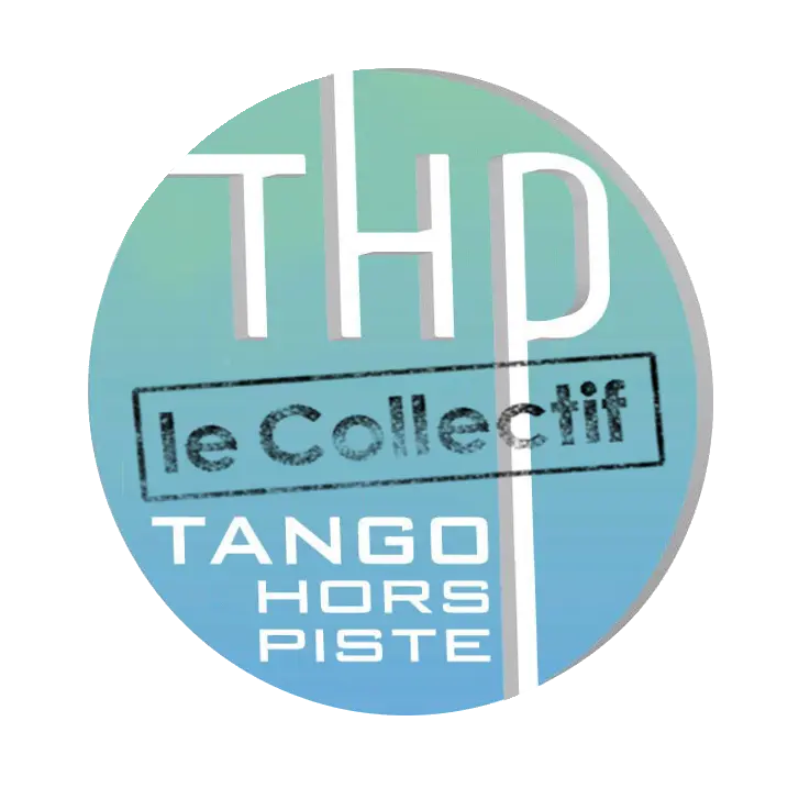 Tango Hors Piste