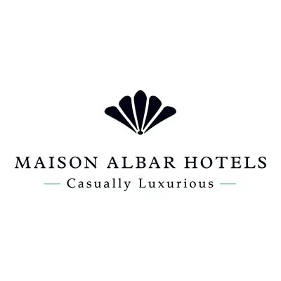 Maison Albar Hotels