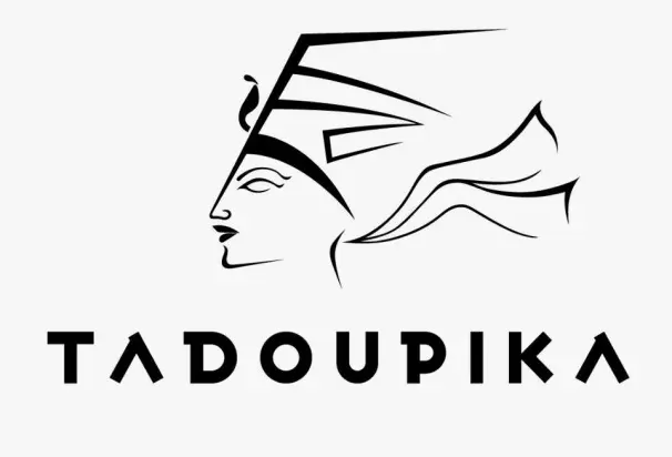 Logo de Tadoupika